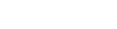 Emergency Roofing Florida