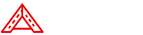 Emergency Roofing Florida